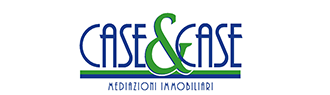 CASE&CASE ABRUZZO SRL